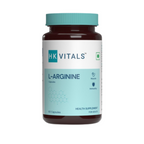 HK Vitals L-Arginine Capsules | Grocsy