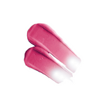 LOVETC Melt, Miracle, Etc Treatment-Oil Lip Balm - Make a Mauve | Grocsy