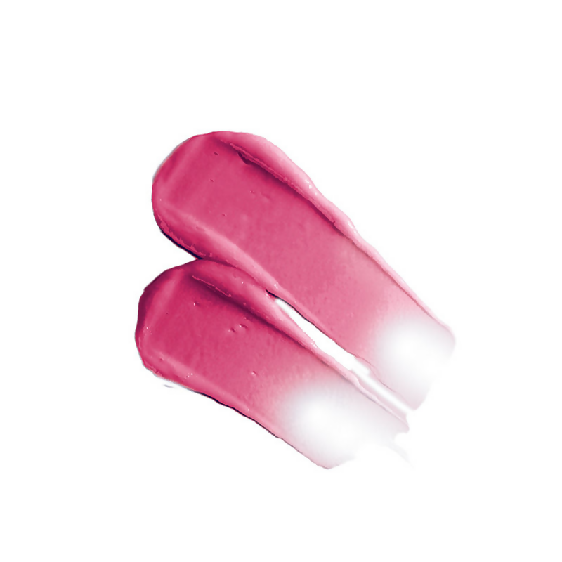 LOVETC Melt, Miracle, Etc Treatment-Oil Lip Balm - Make a Mauve | Grocsy