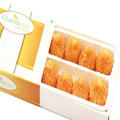 Ghasitaram Gud Coconut Modaks | Grocsy