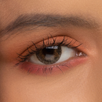 Kay Beauty By Katrina Kaif Eyeshadow Palette - Pure Bloom | Grocsy