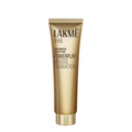 Lakme 9 To 5 Powerplay Mousse Foundation - Rose Ivory | Grocsy