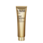 Lakme 9 To 5 Powerplay Mousse Foundation - Rose Ivory | Grocsy