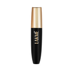 Lakme Unreal 3D Lash Maximiser - Black | Grocsy