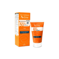 Avene Very High Protection Fluid With SPF 50+ | Grocsy