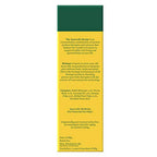 Biotique Advanced Ayurveda Bio Pineapple Oil Control Foaming Face Cleanser | Grocsy