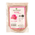 Balu Herbals Rose (Gulabi) Powder | Grocsy