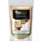 Online Quality Store Amla Powder | Grocsy