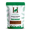 H&C Herbal Arjuna Powder | Grocsy