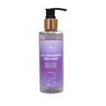 The Wellness Shop 10% Niacinamide Body Wash | Grocsy