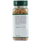 Urban Flavorz Roasted Garlic | Grocsy