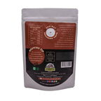 Ainmane Cafe Blend | Grocsy