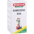 Baidyanath Jhansi Kamdudha Ras (Ordinary) | Grocsy