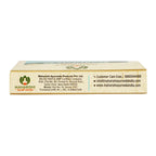 Maharishi Ayurveda AyurDefence-AV Tablets - Swadesiicart
