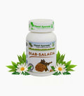 Planet Ayurveda Diab-Salacia Capsules | Grocsy