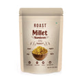 Roast Foods Millet Namkeen | Grocsy