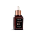 Bare Body Essentials Midnight Repair Serum | Grocsy