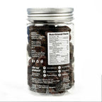 Flyberry Gourmet Sublime Strawberries | Grocsy