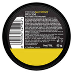 Ponds Men Daily Defence SPF 30 Face Creme | Grocsy