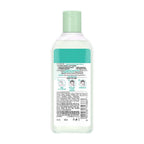 Ponds Vitamin Micellar Water Hydrating Aloe Vera | Grocsy