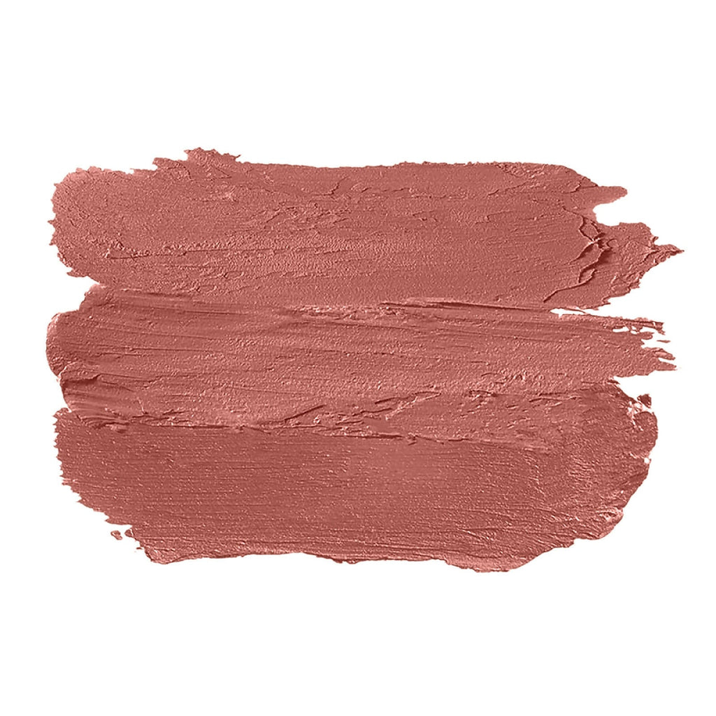 Love Earth Liquid Mousse Lipstick - Appletini | Grocsy