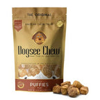 Dogsee Chew Puffies | Grocsy