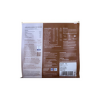 The Whole Truth 15g Protein/Scoop - Cold Coffee | Grocsy