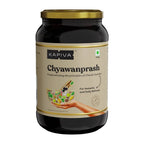 Kapiva Ayurveda Chyawanprash | Grocsy