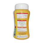 British Biologicals Medislim Powder Vanilla Flavour | Grocsy