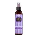 HASK Thickening Biotin Boost 5-In-1 Leave-In-Spray | Grocsy