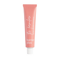The Formularx Peptide Ceramide Moisturizer - Barrier Plus | Grocsy