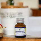 Impcops Vasantakusumakara Rasa Tablets | Grocsy