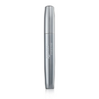 Recode Studio Pro Transparent Mascara | Grocsy