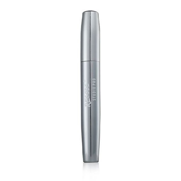 Recode Studio Pro Transparent Mascara | Grocsy