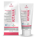 Adonis Kitava Face & Body Gel | Grocsy