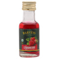Harveys Strawberry Flavor Essence | Grocsy