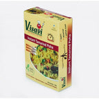 Visavi Instant Tamarind Poha | Grocsy