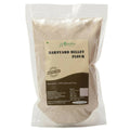 Haritha Foods Barnyard Millet Flour | Grocsy