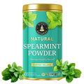 Rishi Natural Spearmint Powder | Grocsy