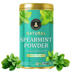 Rishi Natural Spearmint Powder | Grocsy