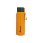 Dubblin Tulip Vacuum Bottle | Grocsy