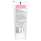 Ponds Bright Beauty Mineral Clay Facial Foam | Grocsy