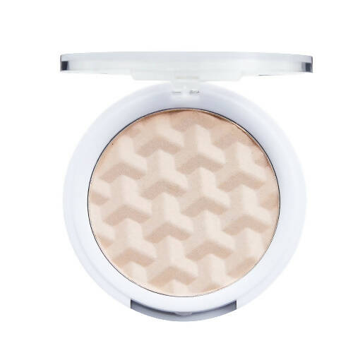 Revolution Relove Super Highlight - Blushed | Grocsy