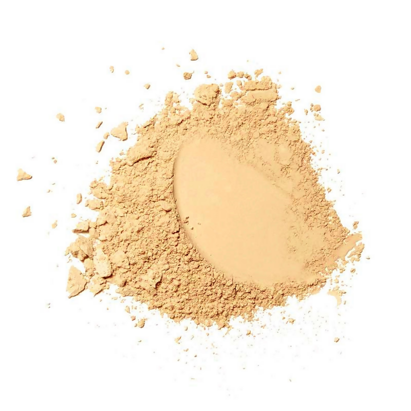 Daily Life Forever52 Translucent Loose Setting Powder Tlm002 | Grocsy