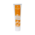 Benmoon Ayurveda La France Face Scrub | Grocsy