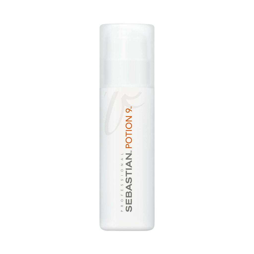 Sebastian Professional Potion 9 Leave-in Conditioner | Grocsy