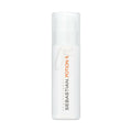 Sebastian Professional Potion 9 Leave-in Conditioner | Grocsy