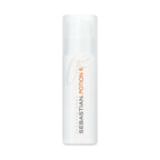 Sebastian Professional Potion 9 Leave-in Conditioner | Grocsy