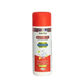 Rajasthan Herbals Rastofung Powder | Grocsy