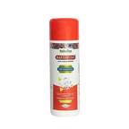 Rajasthan Herbals Rastofung Powder | Grocsy